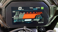 (23MY) BMW M1000 RR